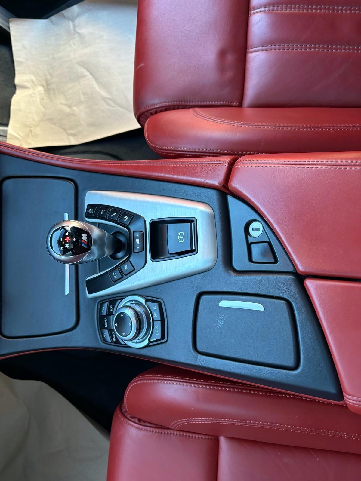 Used BMW M5 2014 for sale - 77512294: Photo 24