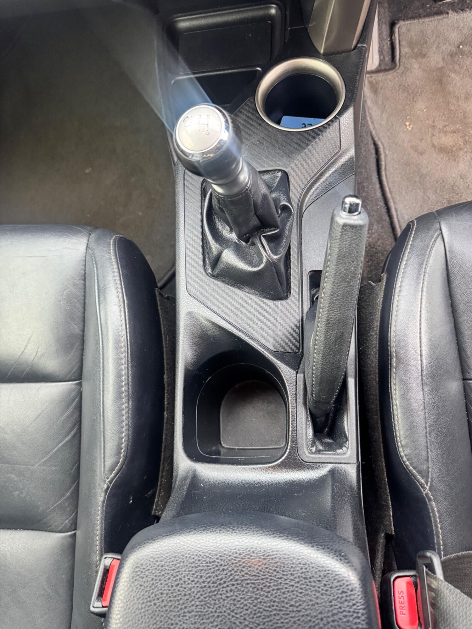 Used Toyota RAV4 2015 for sale - 77575030: Photo 18