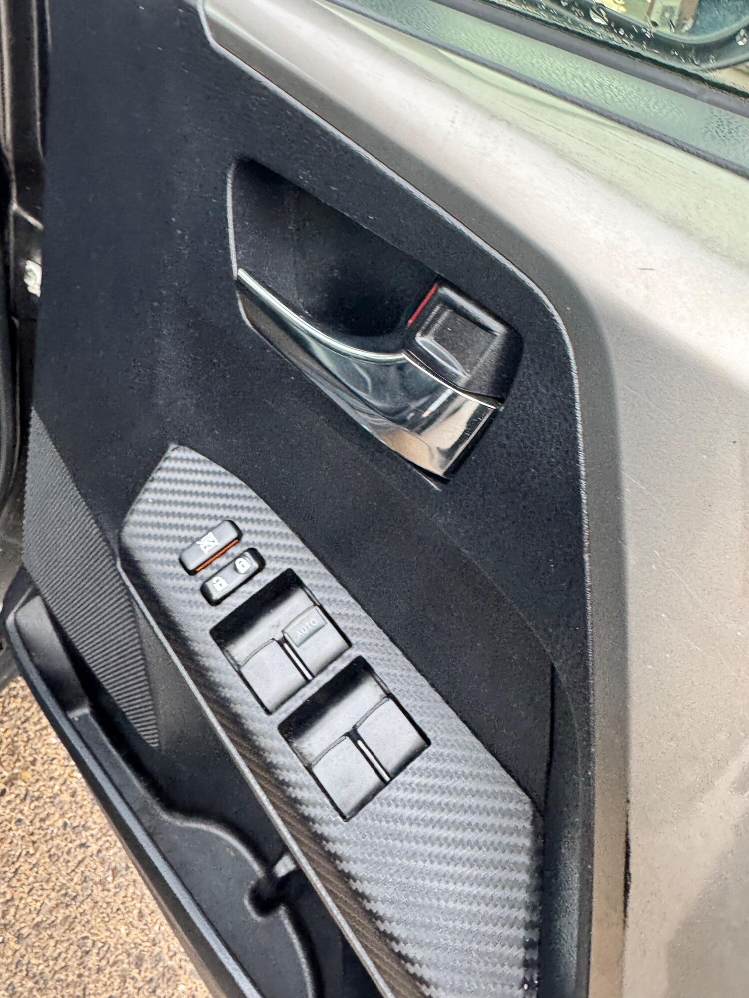 Used Toyota RAV4 2015 for sale - 77575030: Photo 26