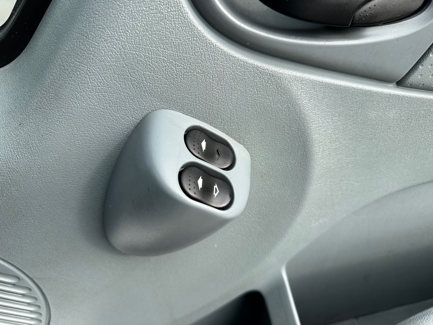 Used Ford Transit 2008 for sale - 77065417: Photo 21