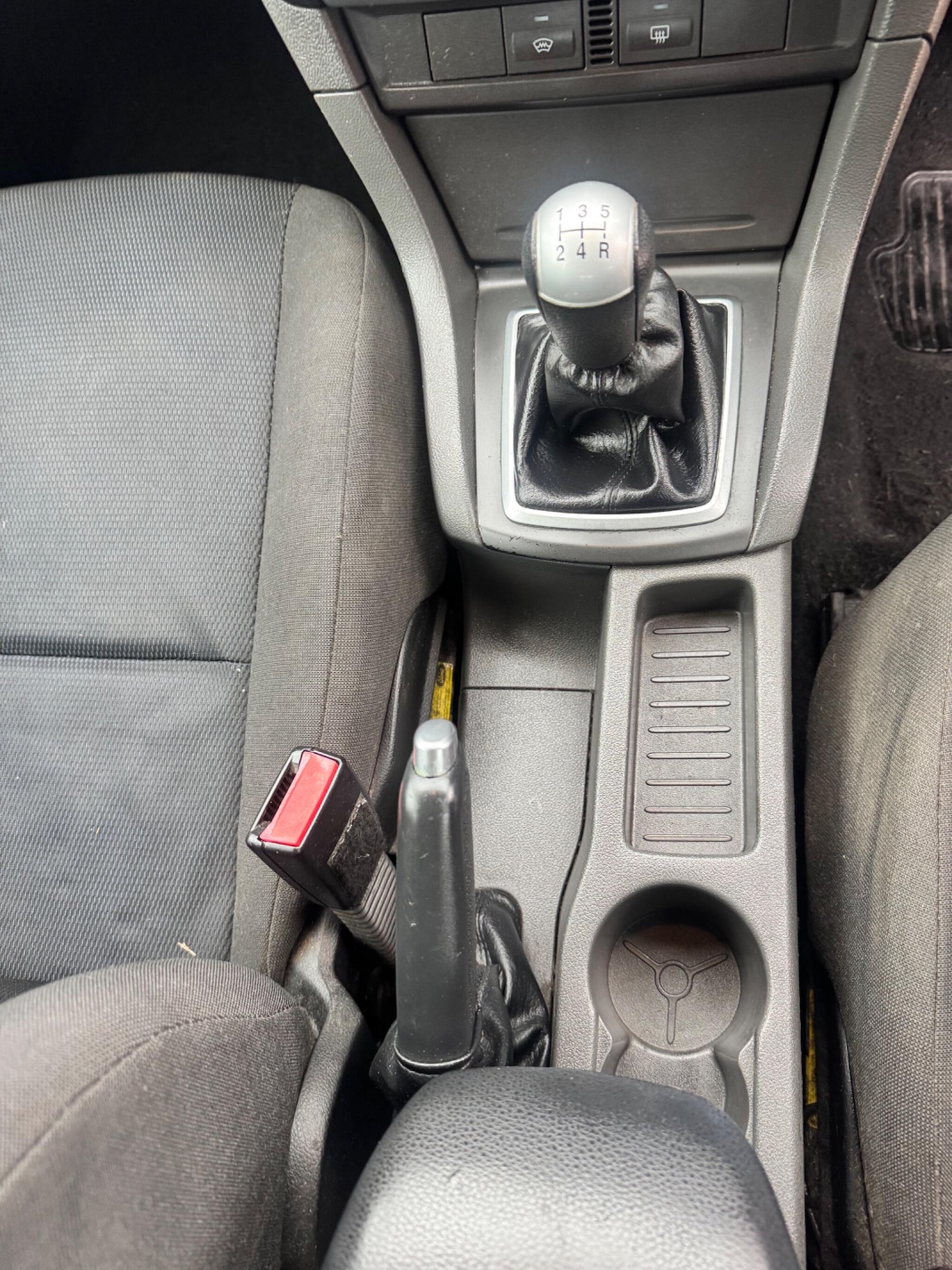 Used Ford Focus for sale - 77925510: Photo 22