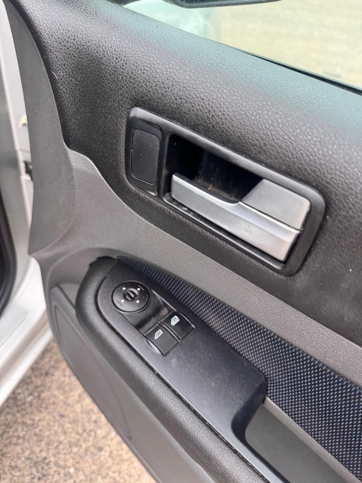 Used Ford Focus for sale - 77925510: Photo 32