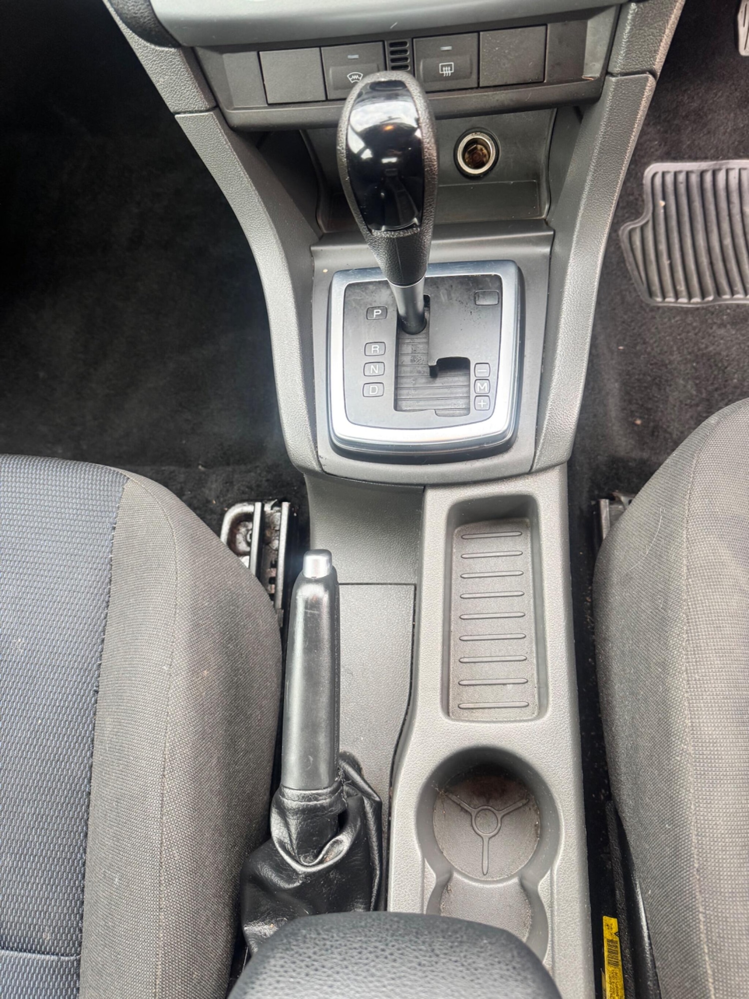 Used Ford Focus for sale - 77783451: Photo 22