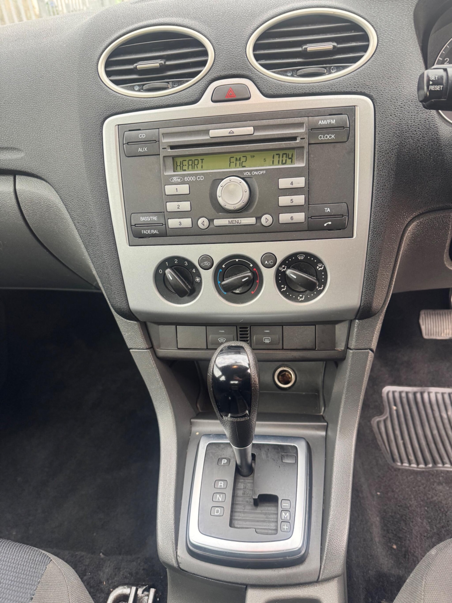 Used Ford Focus for sale - 77783451: Photo 44