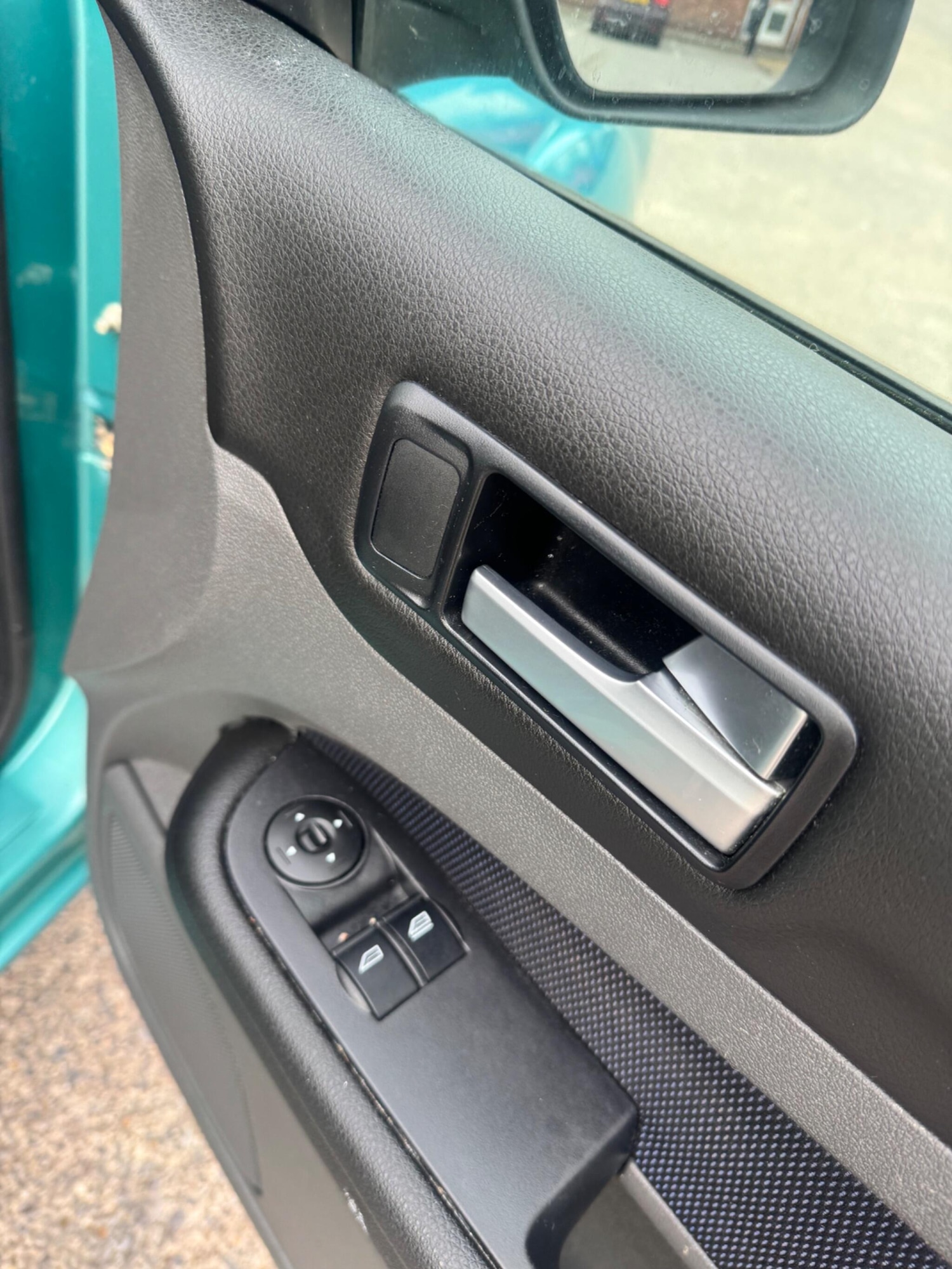 Used Ford Focus for sale - 77783451: Photo 46