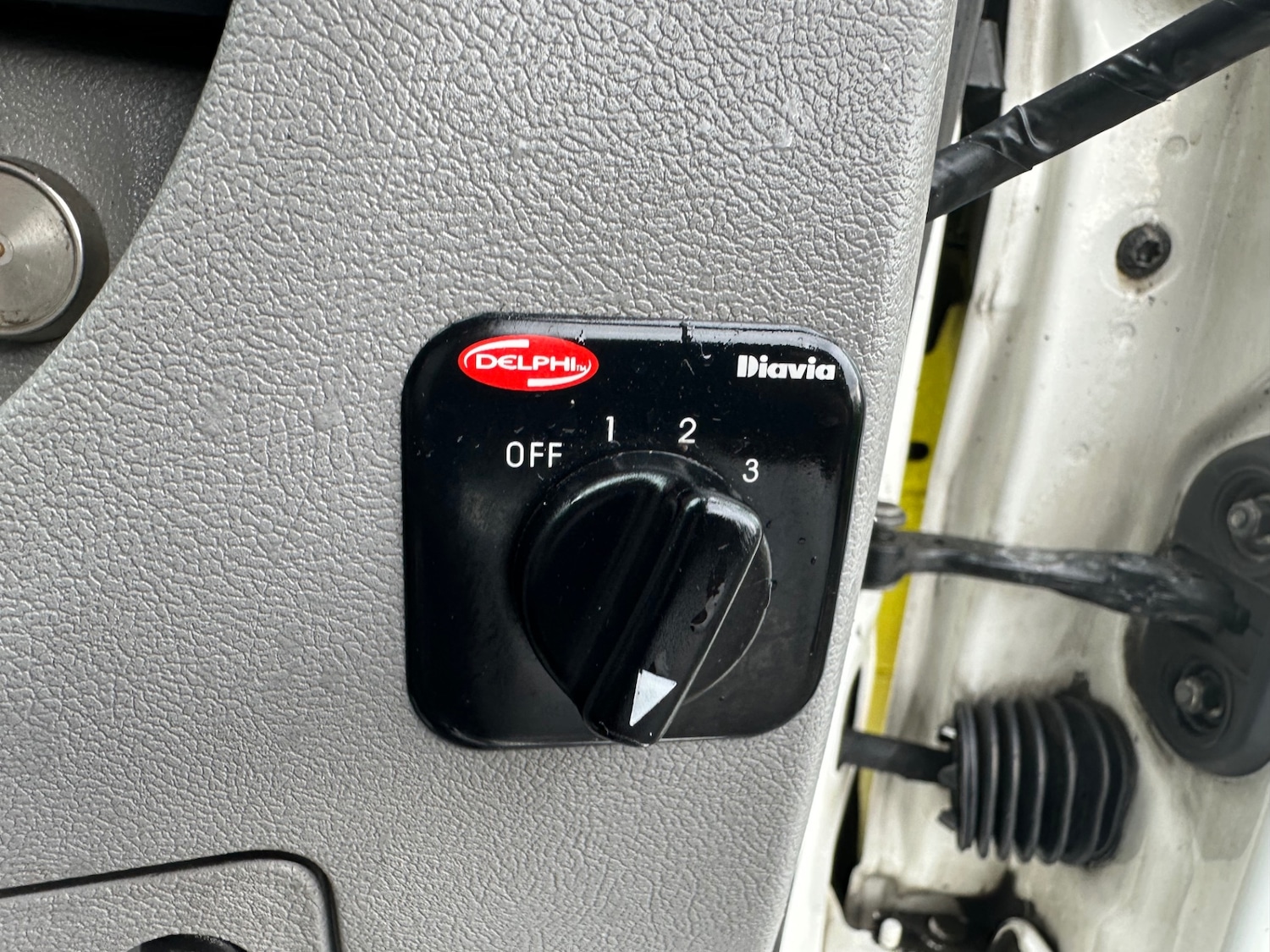 Used Peugeot Boxer 2009 for sale - 77054152: Photo 12