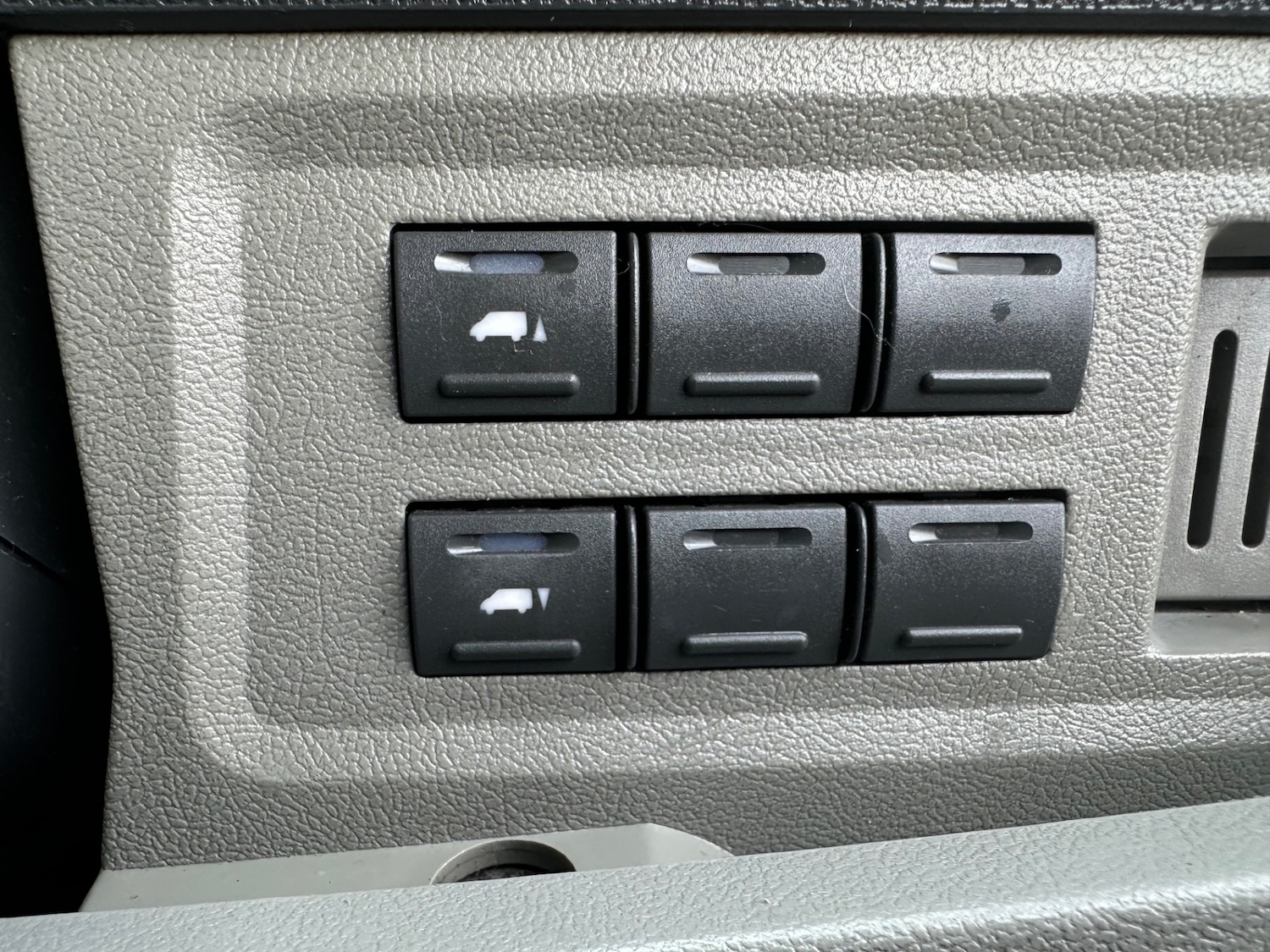 Used Peugeot Boxer 2009 for sale - 77054152: Photo 13