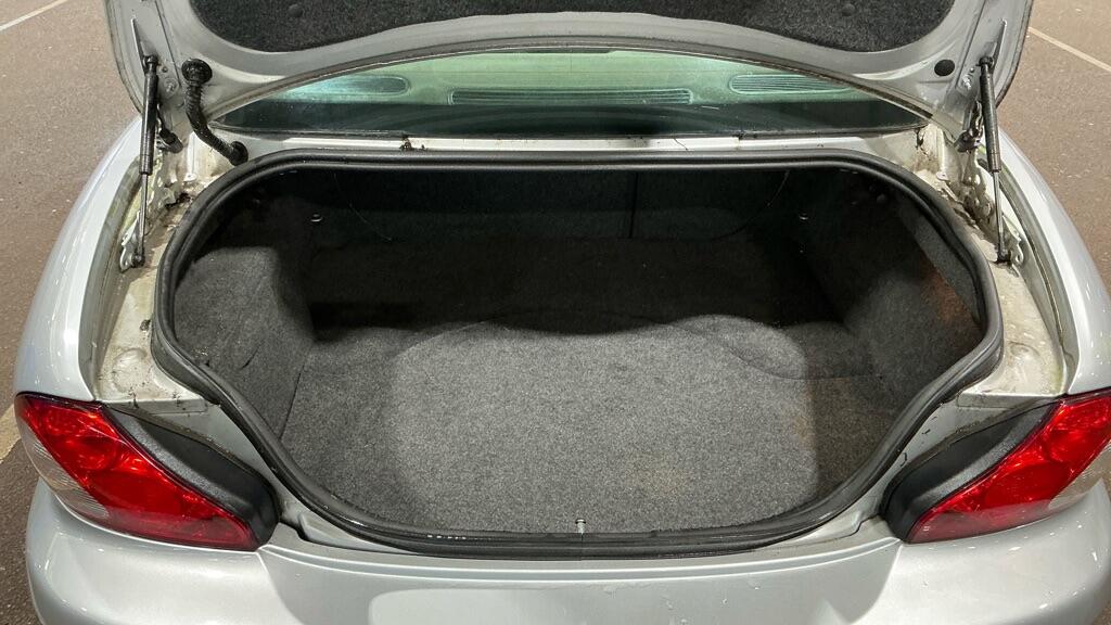 Used Jaguar X-Type 2008 for sale - 77512284: Photo 7