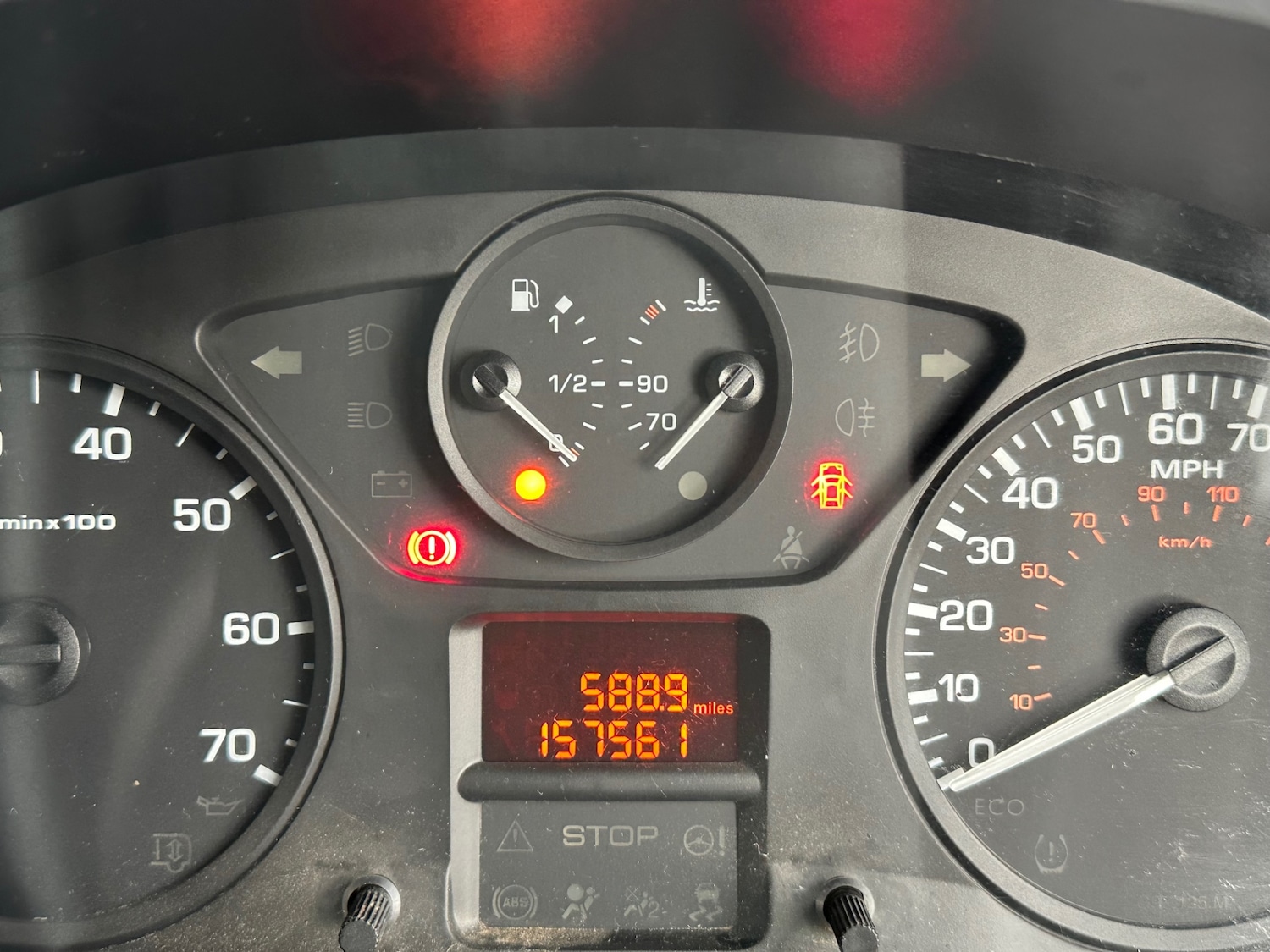 Used Citroen Berlingo 2018 for sale - 77021386: Photo 13