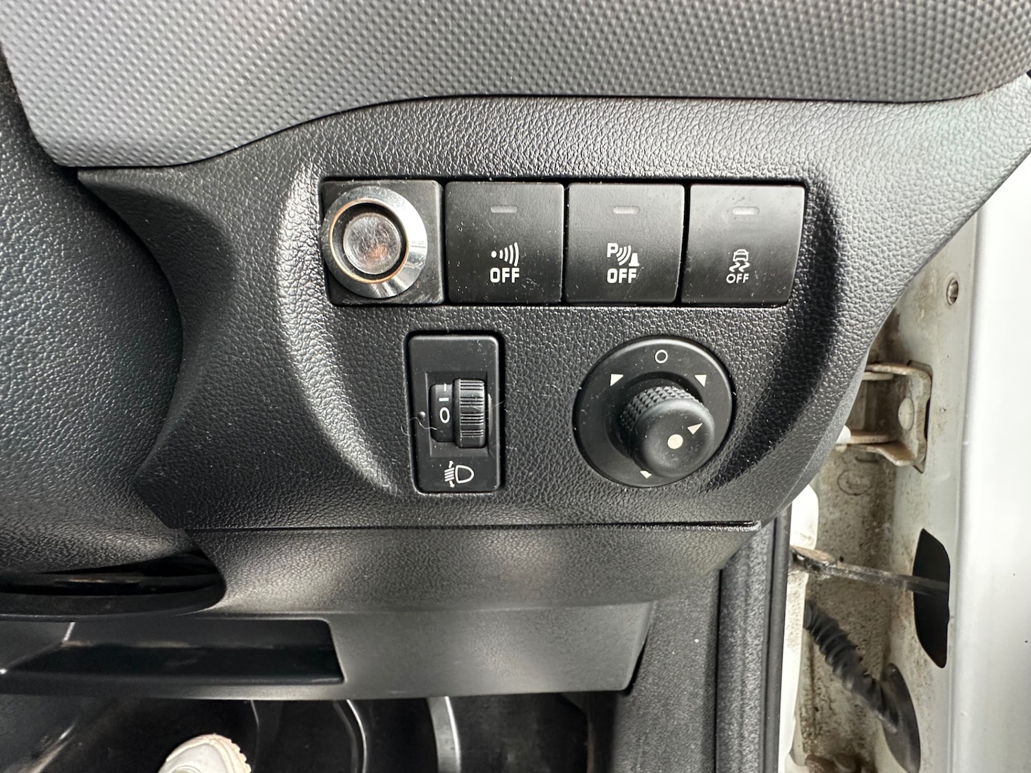 Used Citroen Berlingo 2018 for sale - 77021386: Photo 19