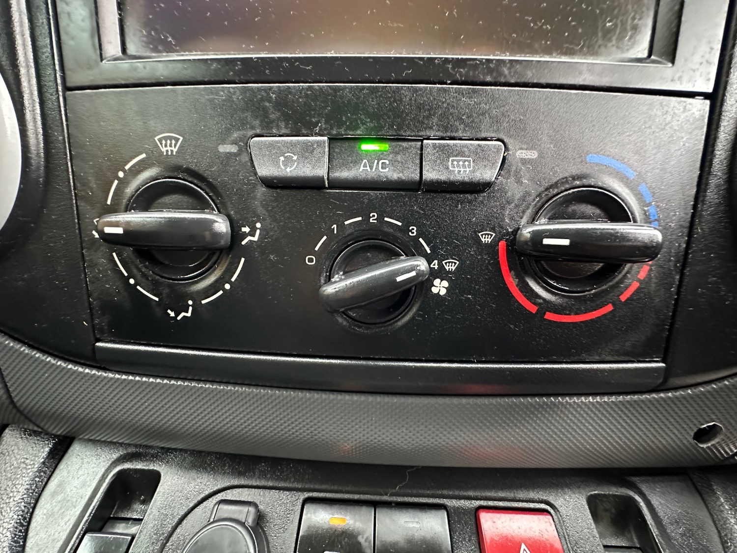 Used Citroen Berlingo 2018 for sale - 77021386: Photo 20