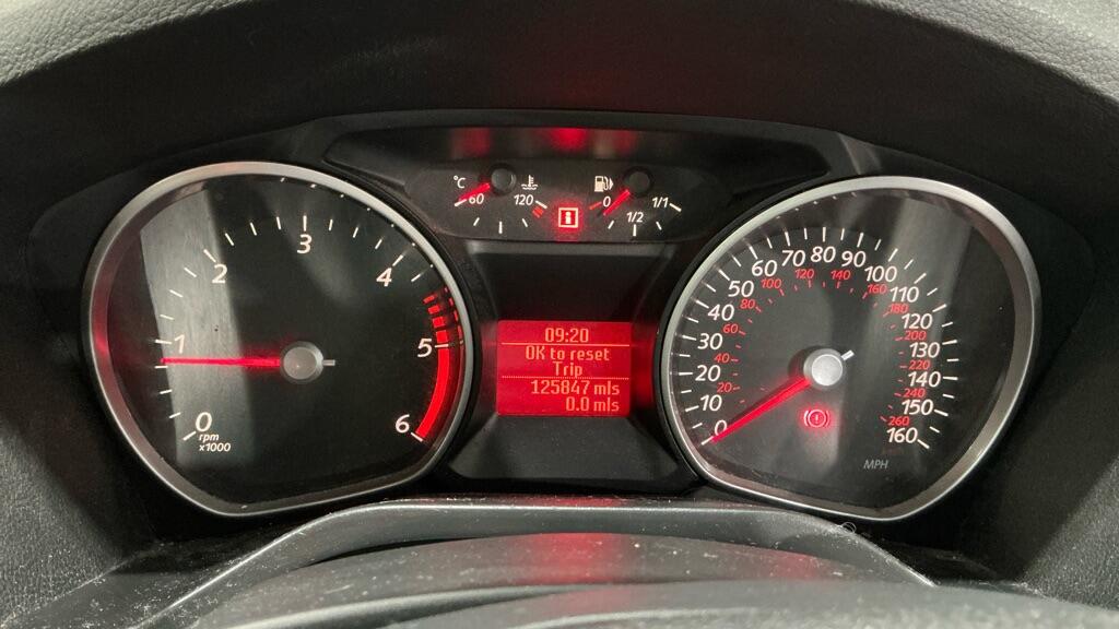 Used Ford S-Max 2013 for sale - 77512265: Photo 10