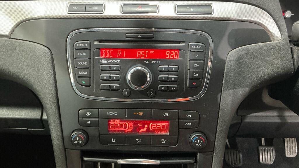 Used Ford S-Max 2013 for sale - 77512265: Photo 11