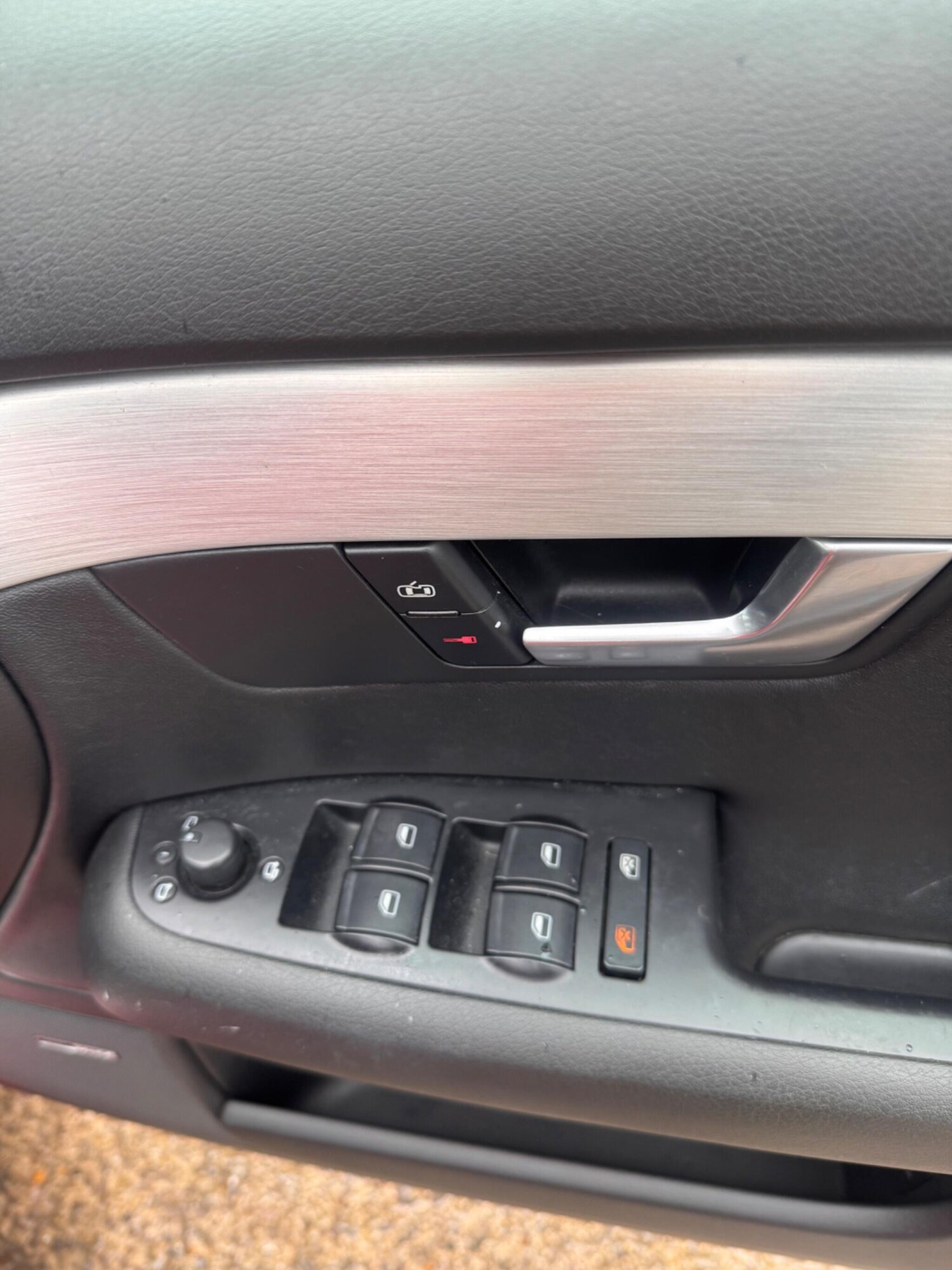 Used Audi A4 2005 for sale - 77512264: Photo 24