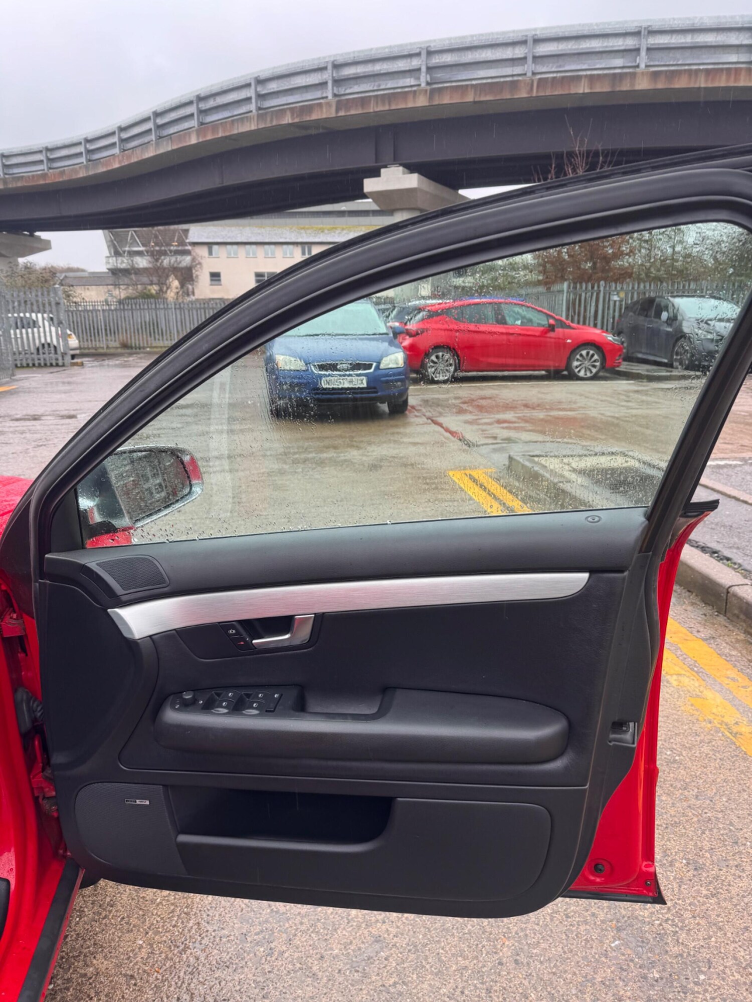 Used Audi A4 2005 for sale - 77512264: Photo 26