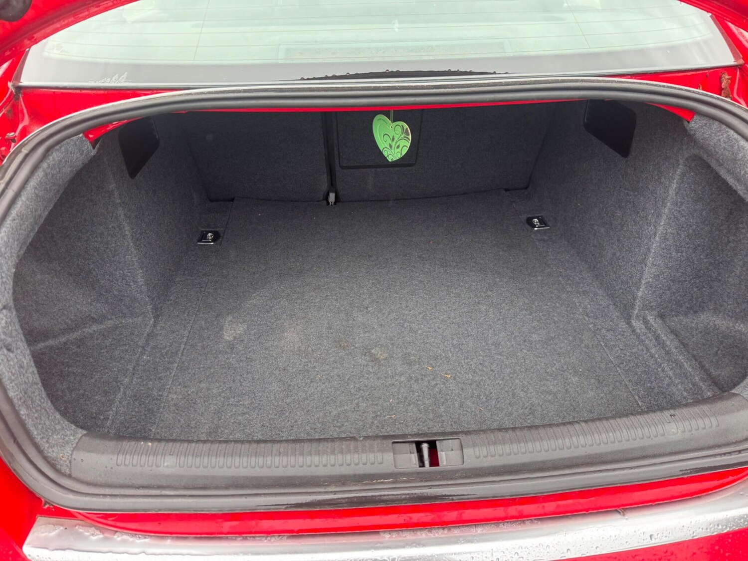 Used Audi A4 2005 for sale - 77512264: Photo 40