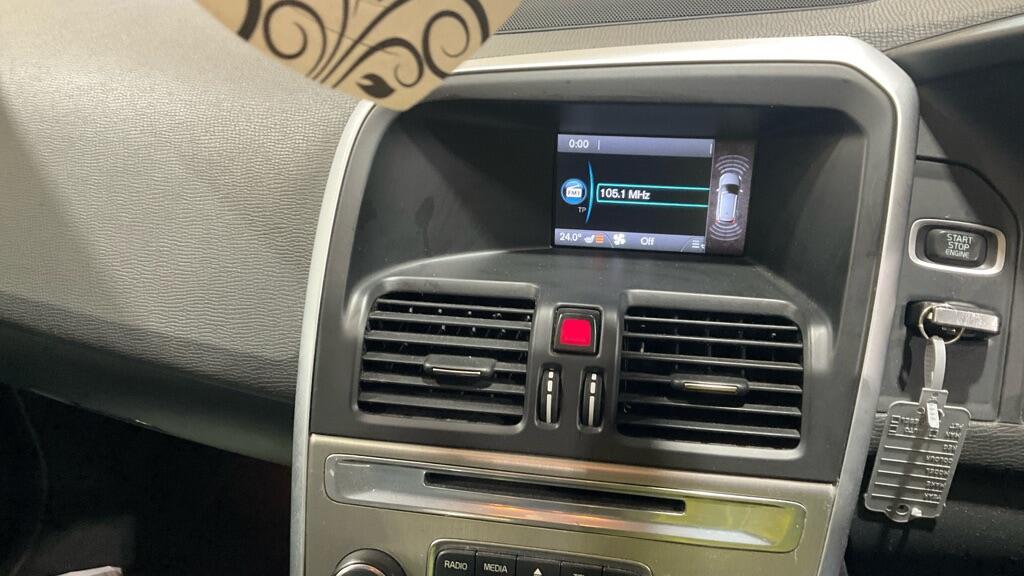 Used Volvo XC60 2011 for sale - 78048053: Photo 11