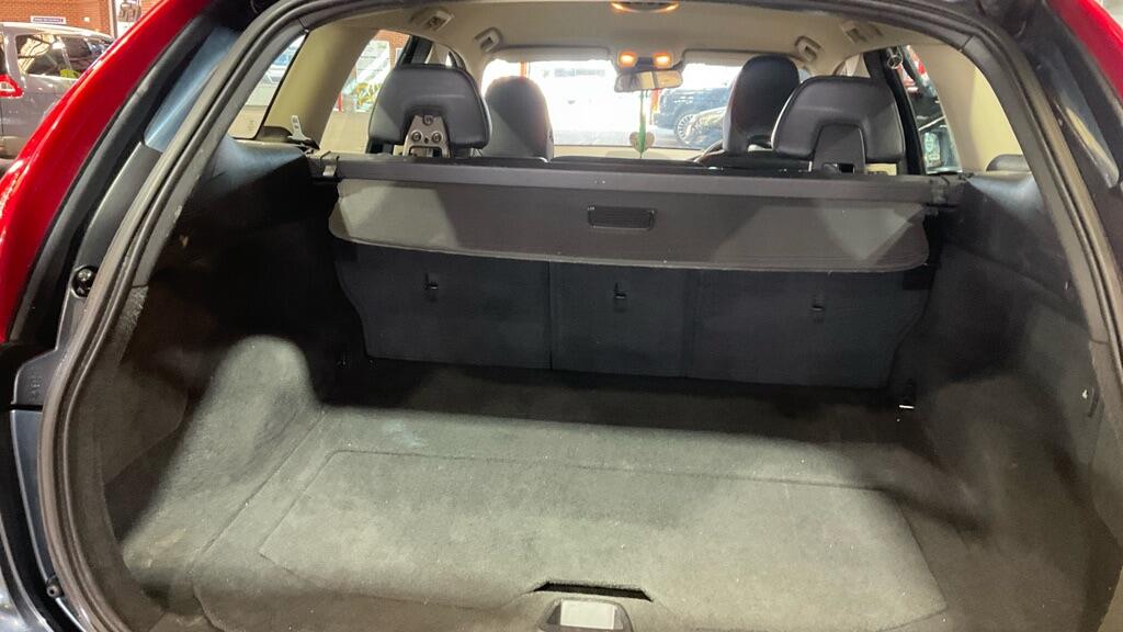 Used Volvo XC60 2011 for sale - 78048053: Photo 7