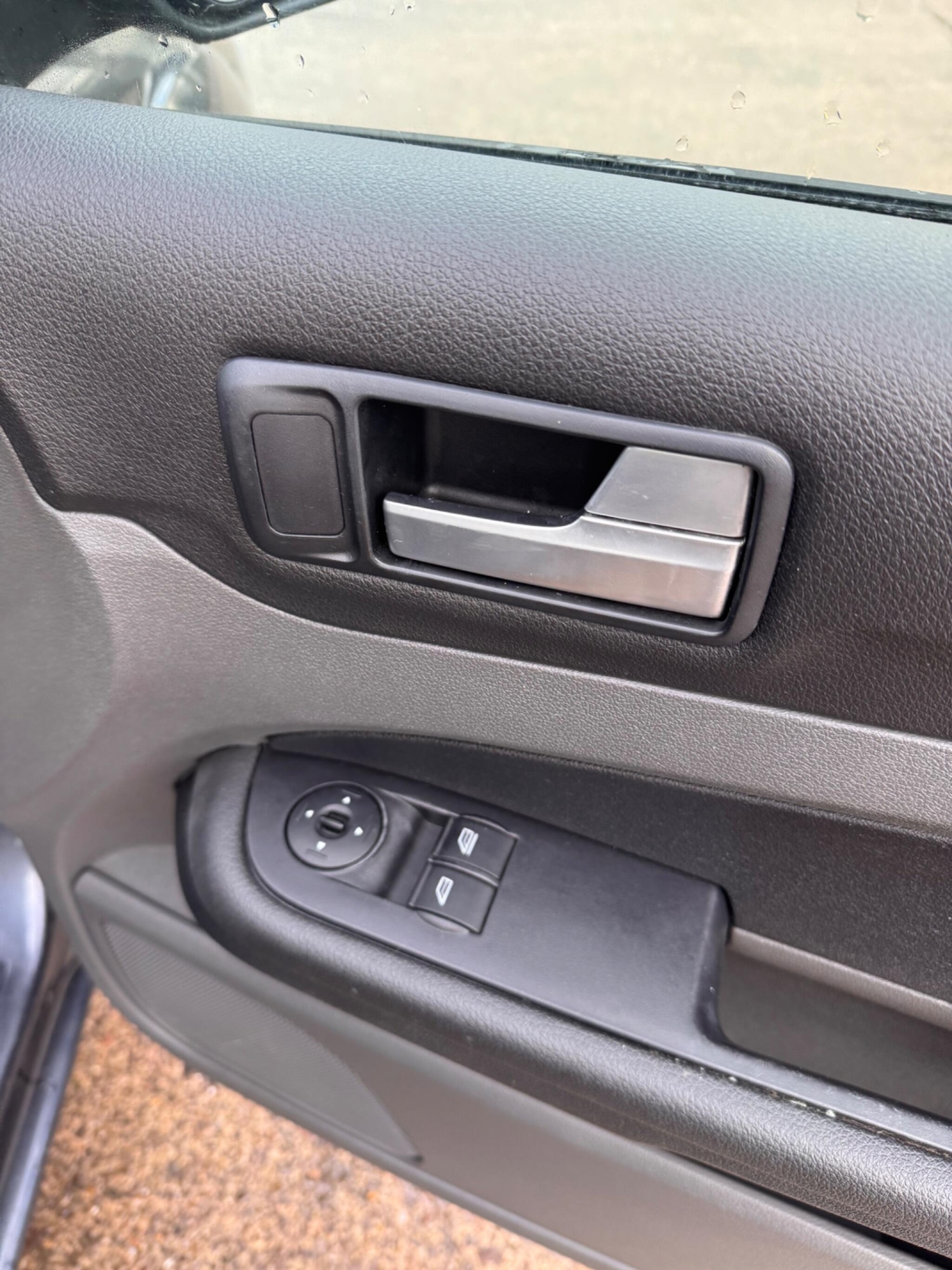 Used Ford Focus 2006 for sale - 77512292: Photo 27