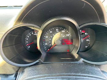 Used Kia Picanto 2012 for sale - 79373126: Photo