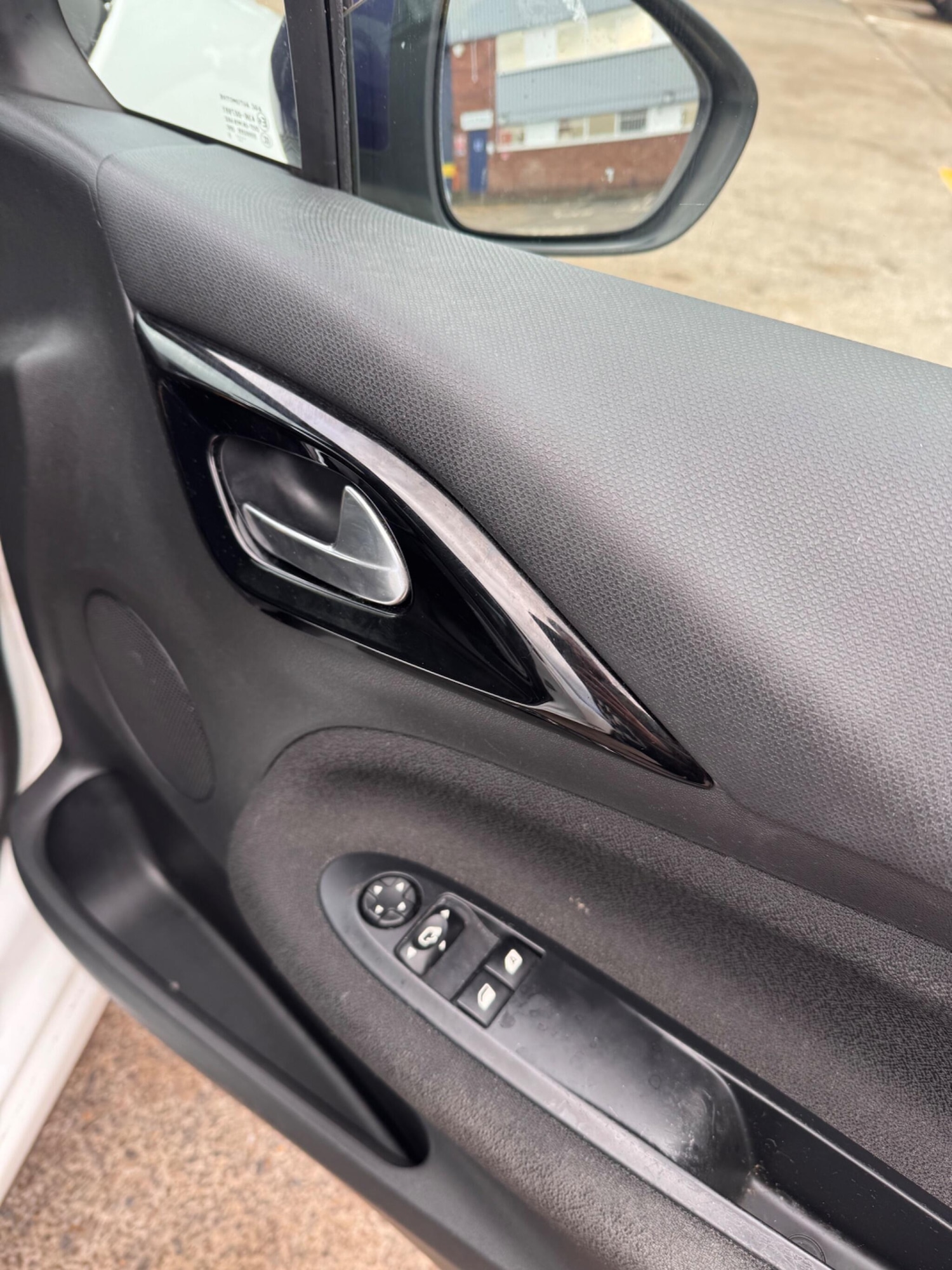 Used Citroen DS3 2013 for sale - 77512296: Photo 31