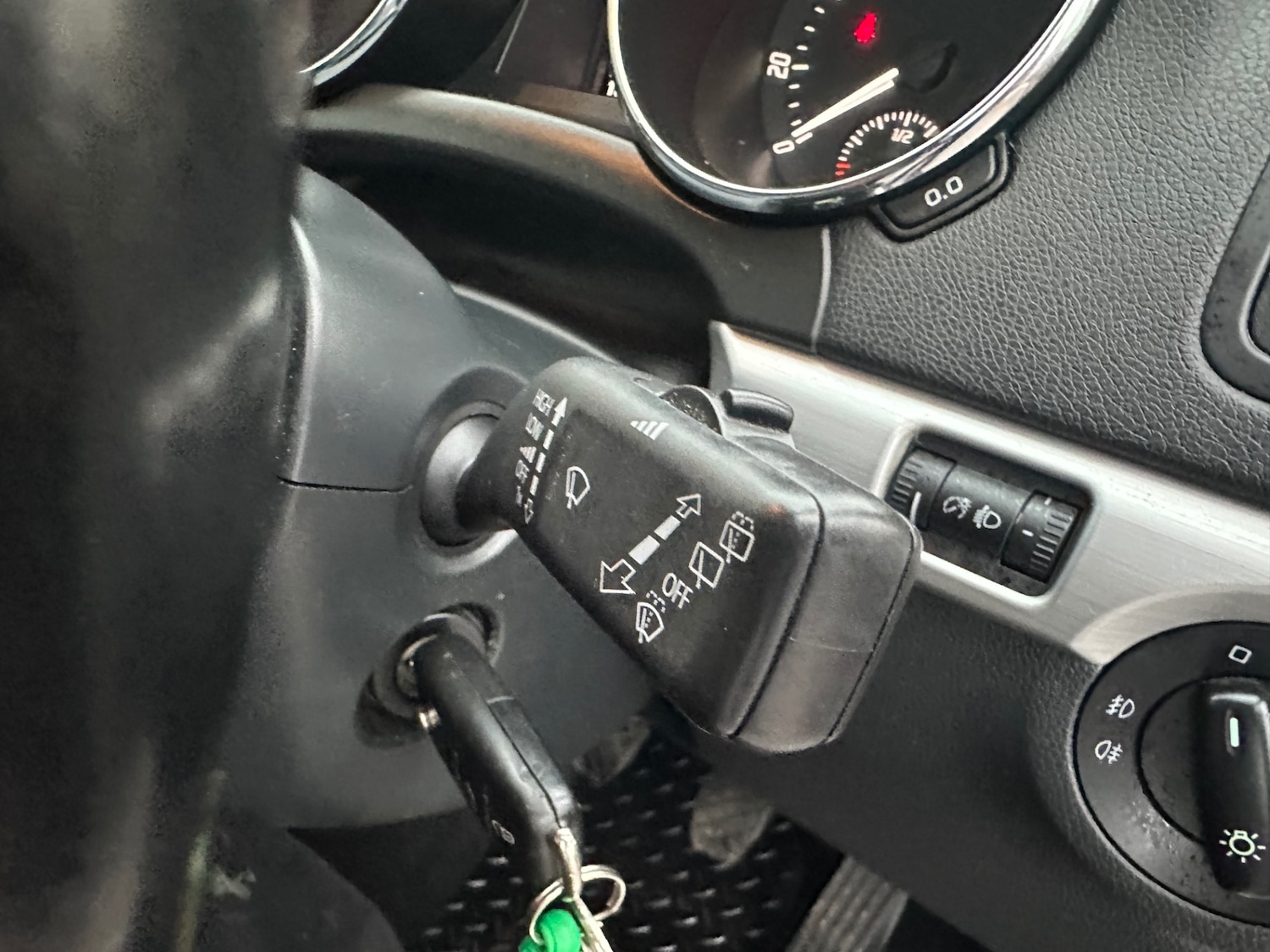 Used Skoda Yeti 2015 for sale - 77021395: Photo 20