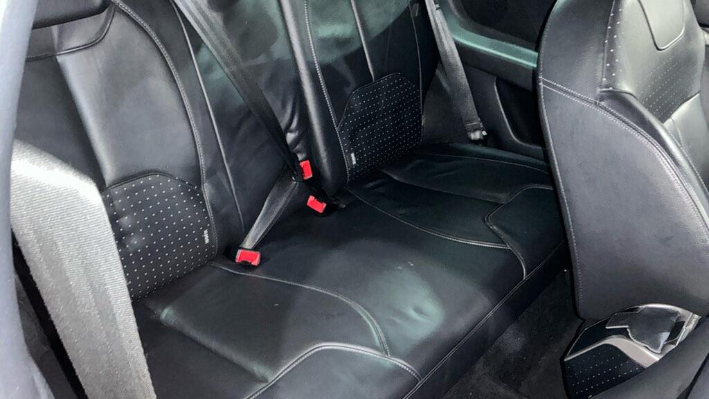 Used Citroen DS3 2012 for sale - 77512274: Photo 8