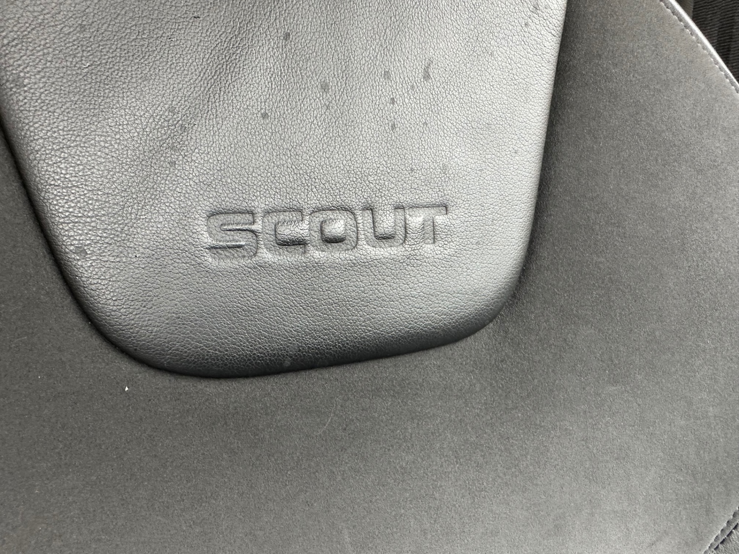 Used Skoda Octavia 2015 for sale - 77021730: Photo 13