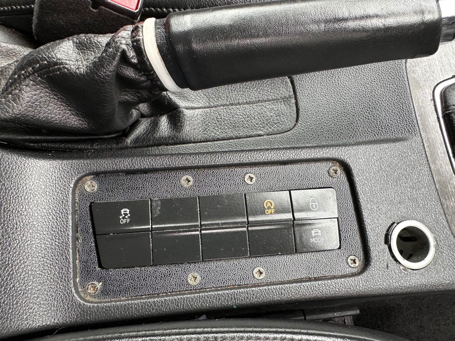 Used Skoda Octavia 2015 for sale - 77021730: Photo 14