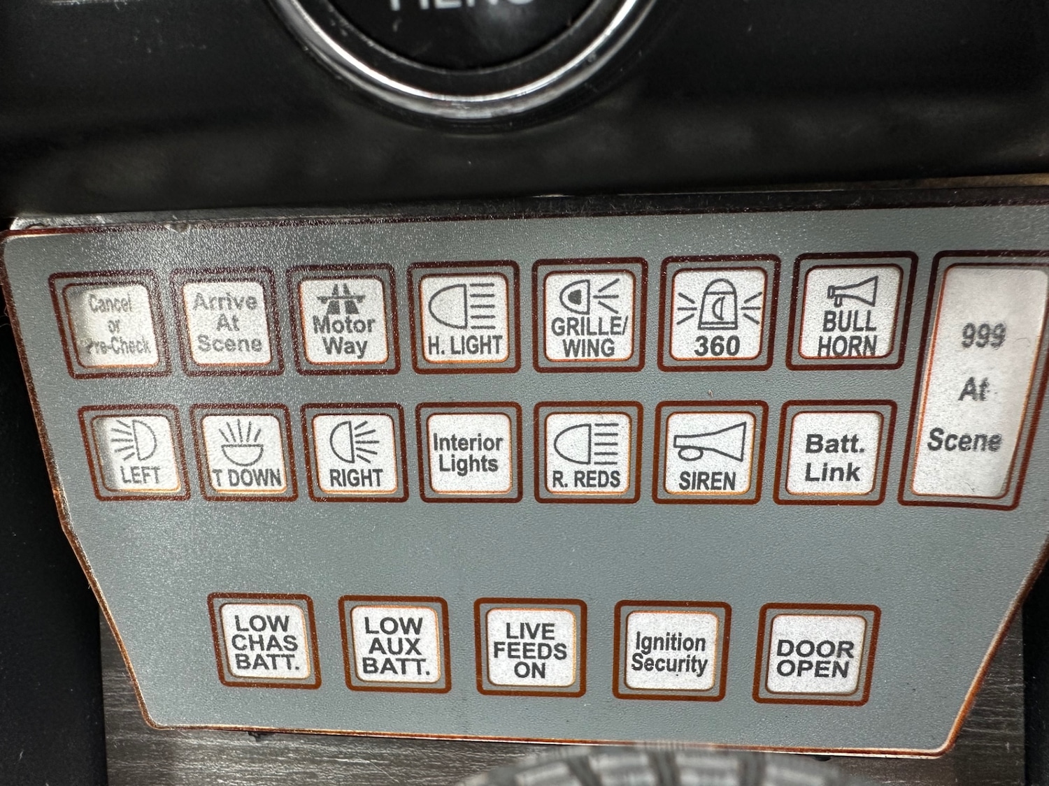 Used Skoda Octavia 2015 for sale - 77021730: Photo 7