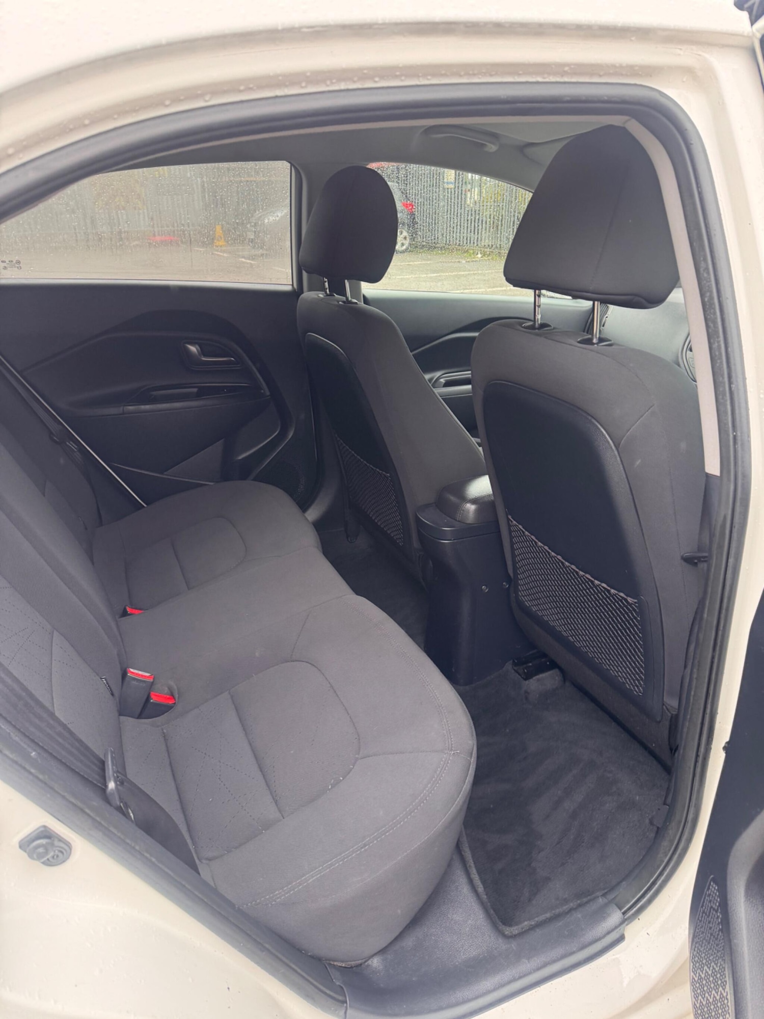 Used Kia Rio 2013 for sale - 77512266: Photo 22