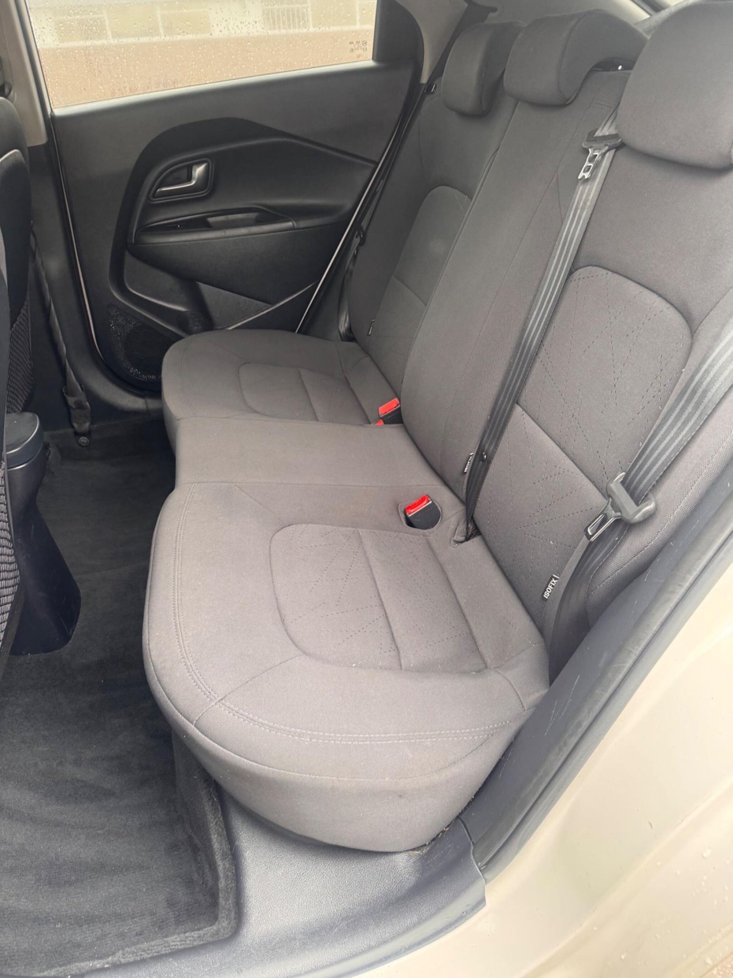 Used Kia Rio 2013 for sale - 77512266: Photo 24