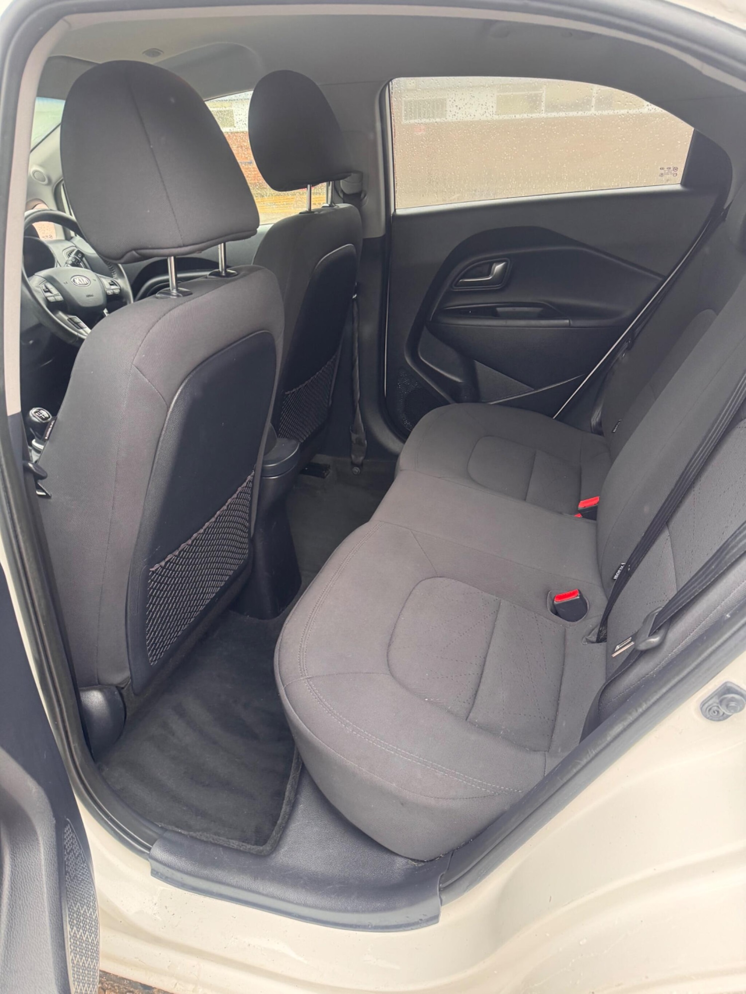 Used Kia Rio 2013 for sale - 77512266: Photo 25