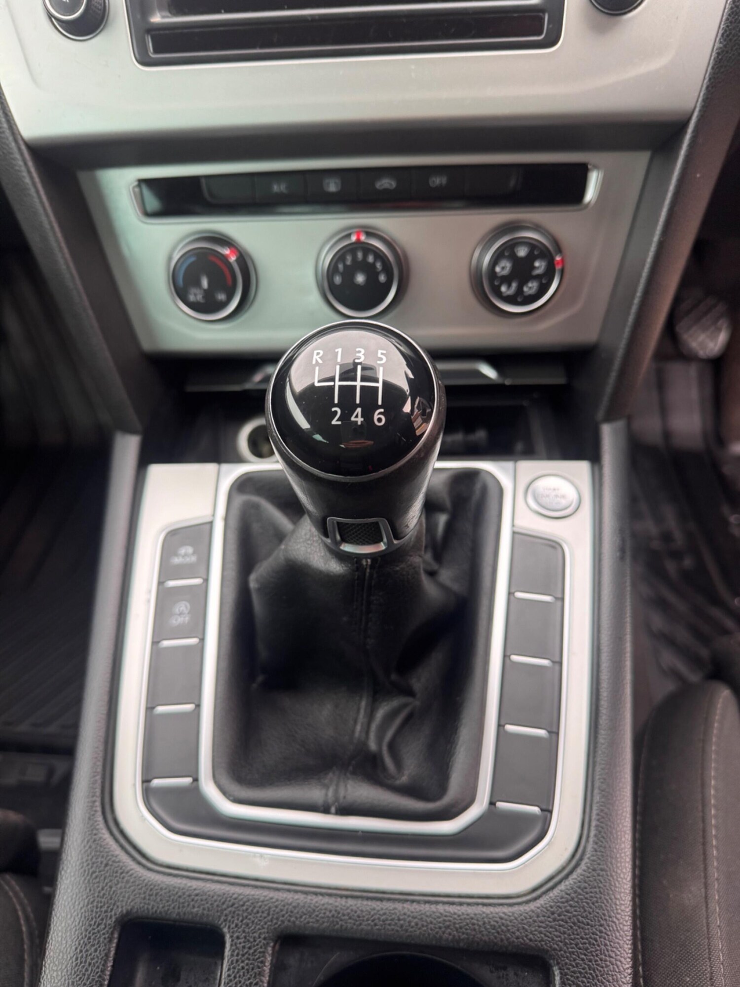 Used Volkswagen Passat 2017 for sale - 77512269: Photo 19