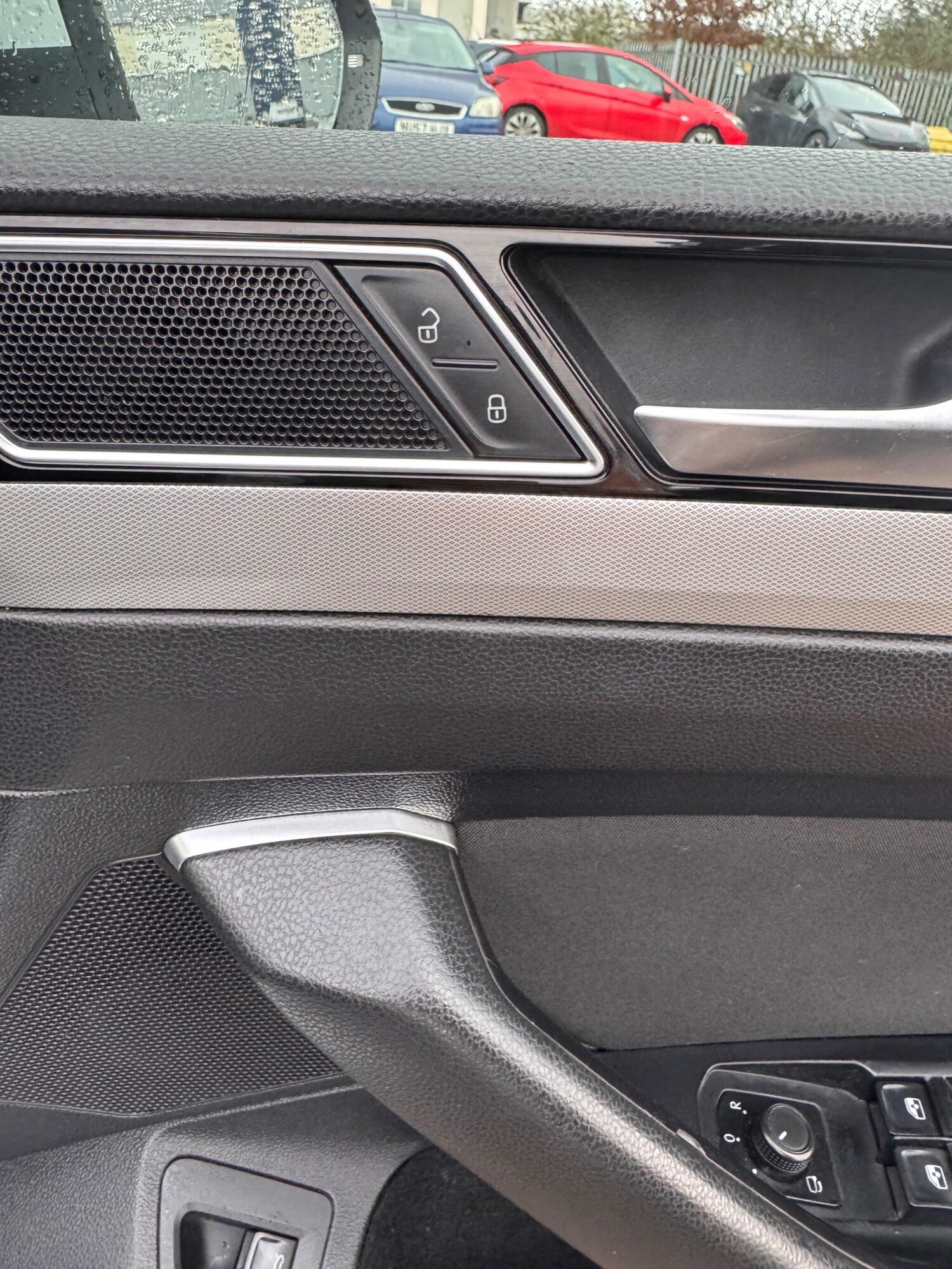 Used Volkswagen Passat 2017 for sale - 77512269: Photo 36