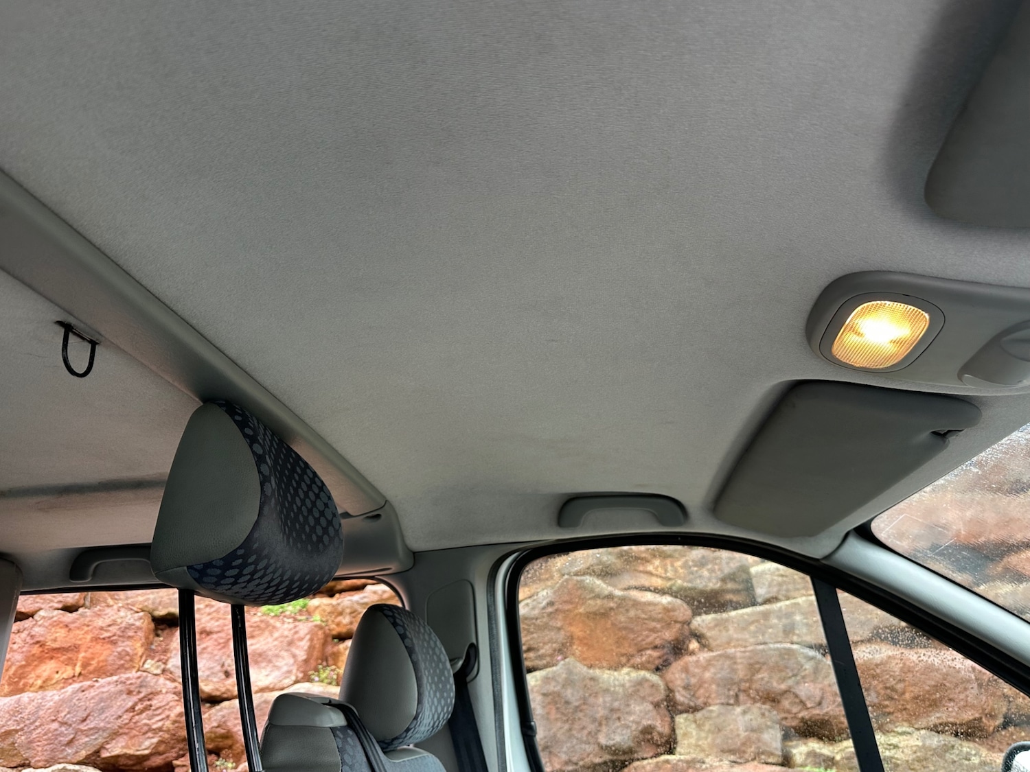 Used Renault Trafic 2007 for sale - 77021394: Photo 21