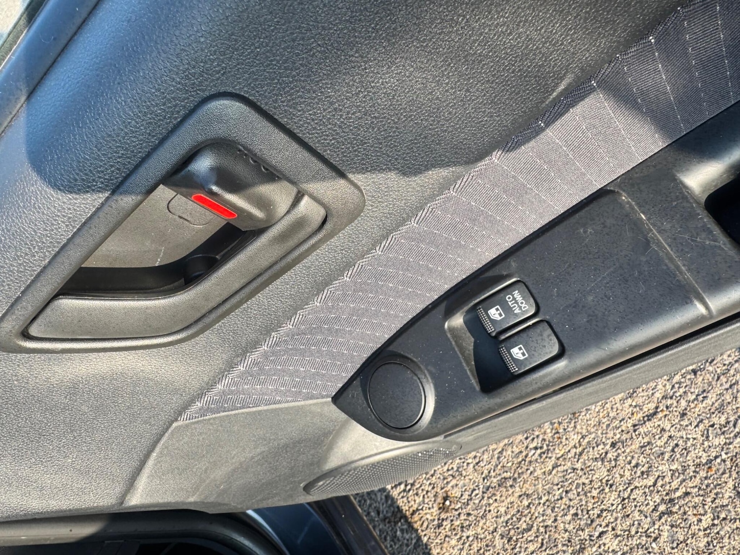 Used Hyundai Getz 2008 for sale - 77783462: Photo 46