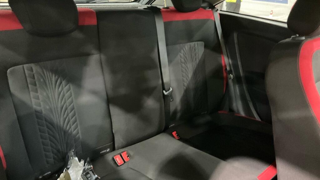 Used Vauxhall Corsa 2013 for sale - 77723102: Photo 8