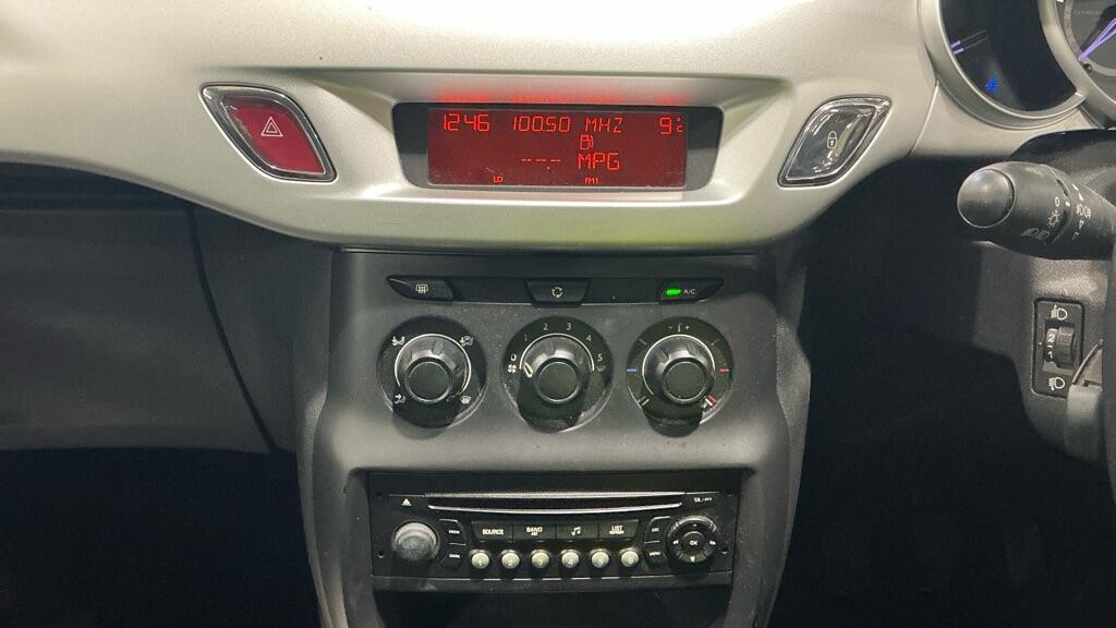 Used Citroen C3 2011 for sale - 77626009: Photo 21