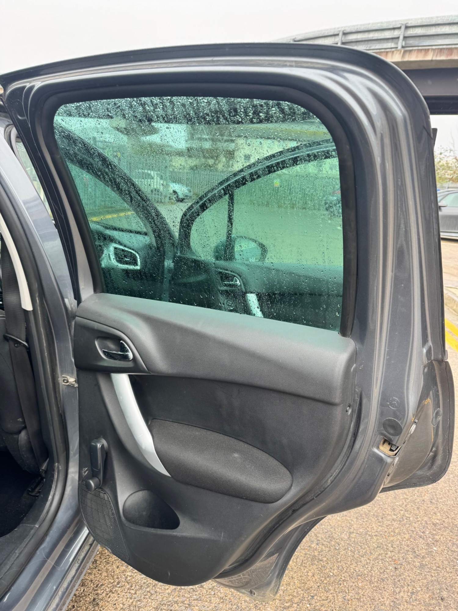 Used Citroen C3 2011 for sale - 77626009: Photo 34