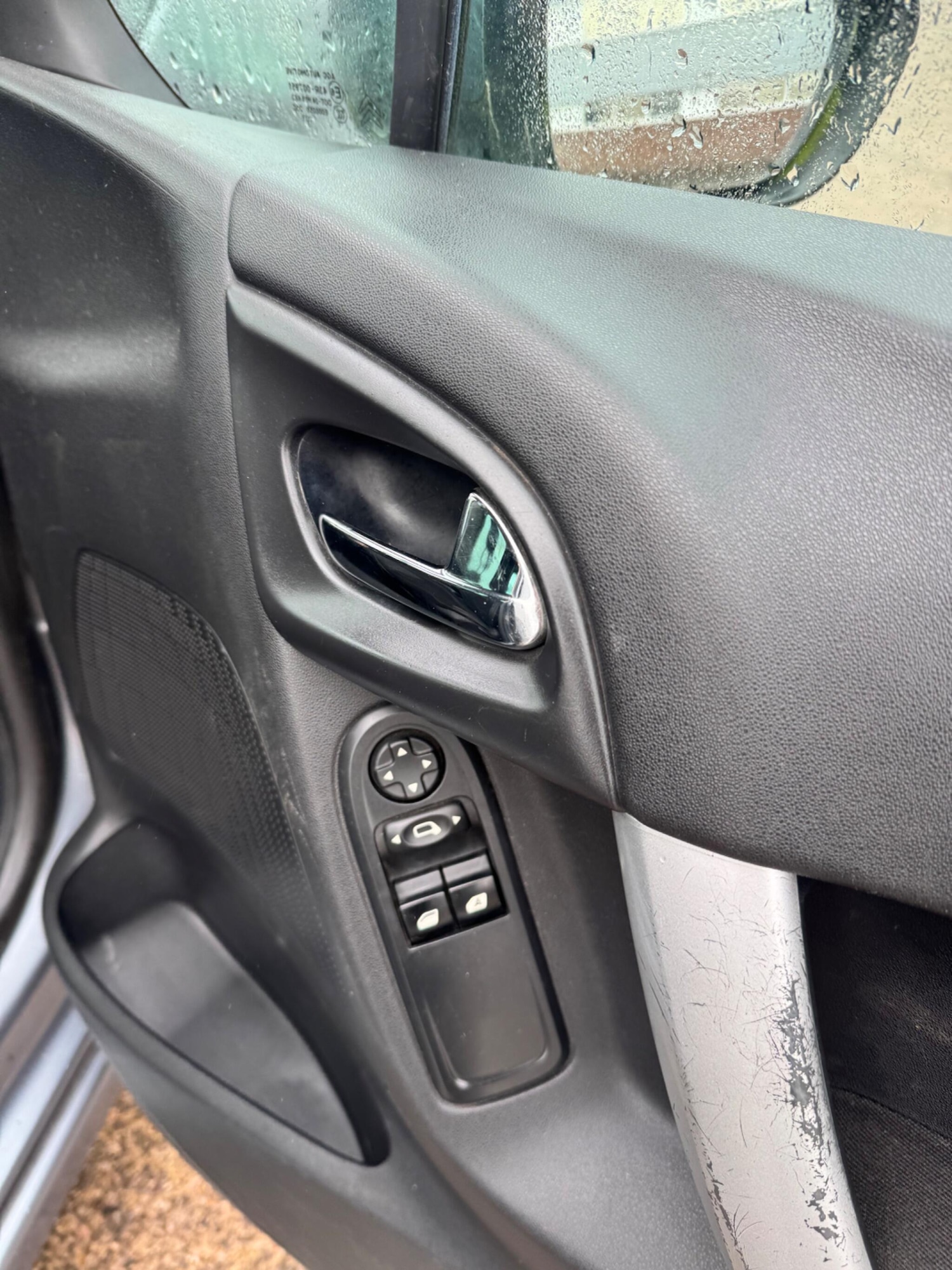 Used Citroen C3 2011 for sale - 77626009: Photo 35