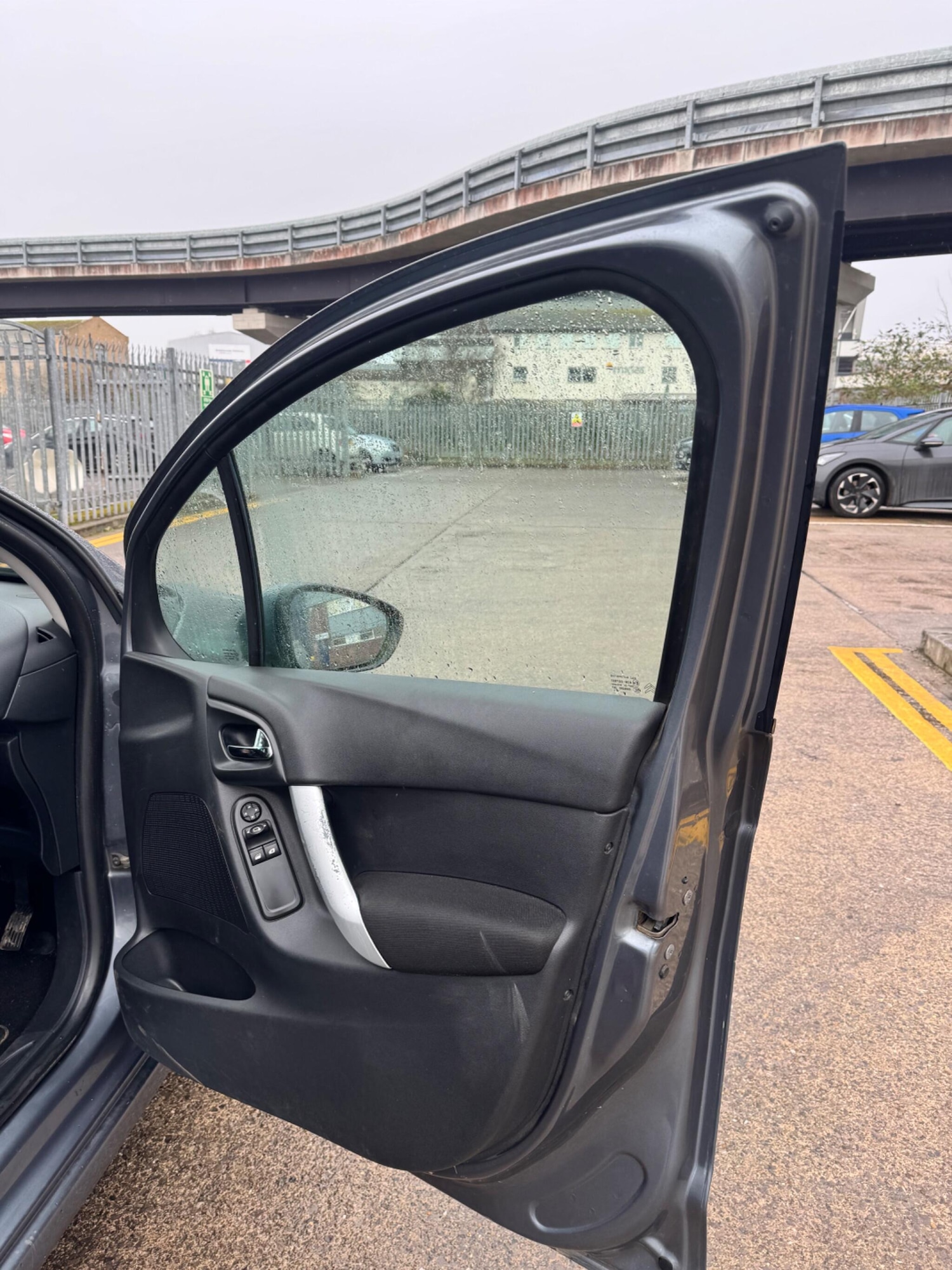 Used Citroen C3 2011 for sale - 77626009: Photo 36