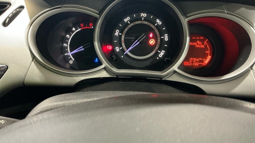 Used Citroen C3 2011 for sale - 77626009: Photo 45