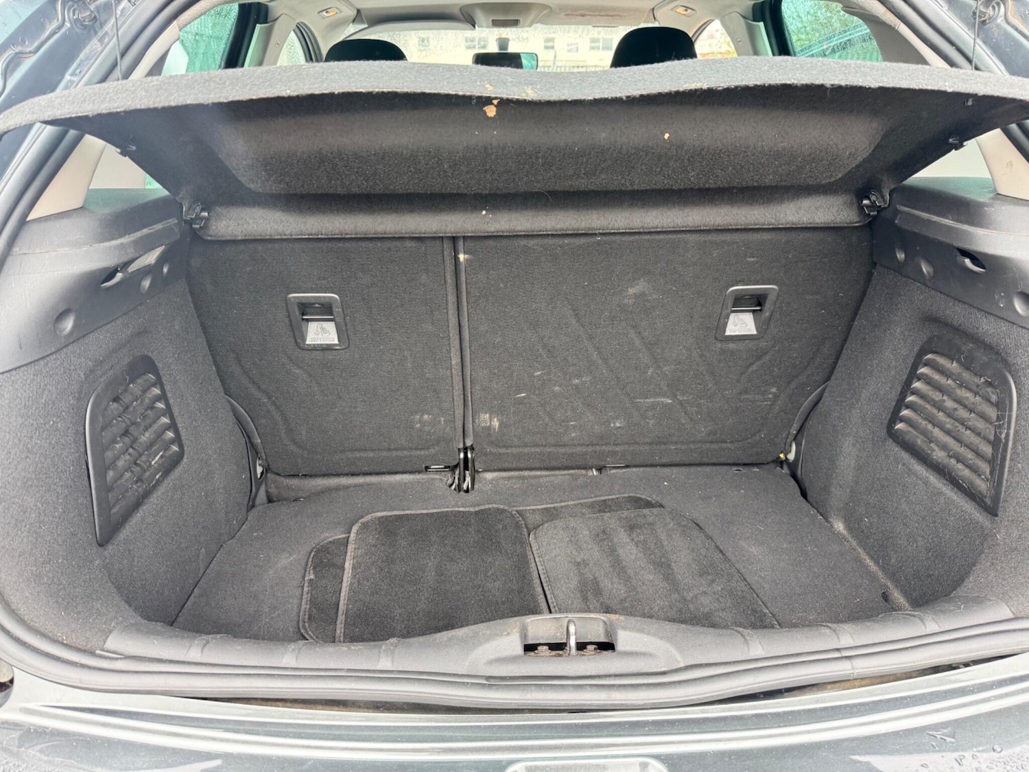 Used Citroen C3 2011 for sale - 77626009: Photo 46