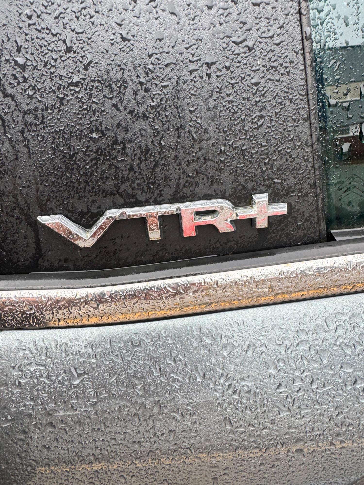 Used Citroen C3 2011 for sale - 77626009: Photo 50