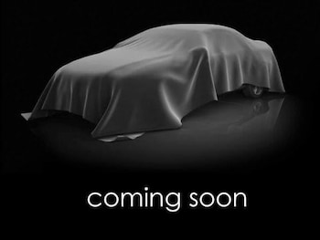 Mitsubishi L200 feature image