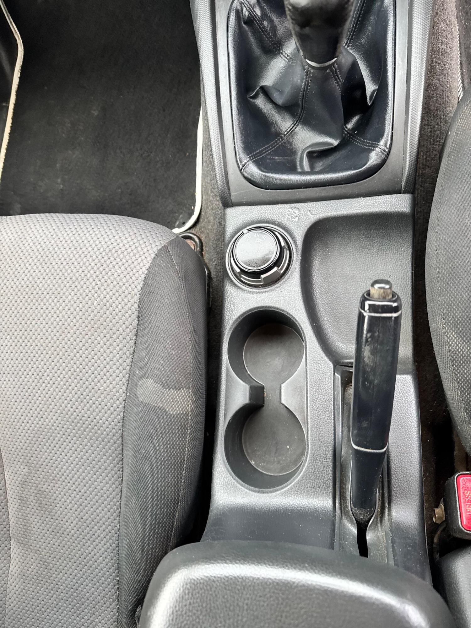 Used Mitsubishi L200 2018 for sale - 77512276: Photo 22