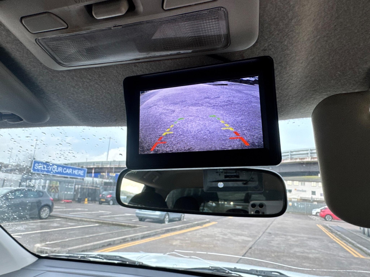 Used Mitsubishi L200 2018 for sale - 77512276: Photo 31