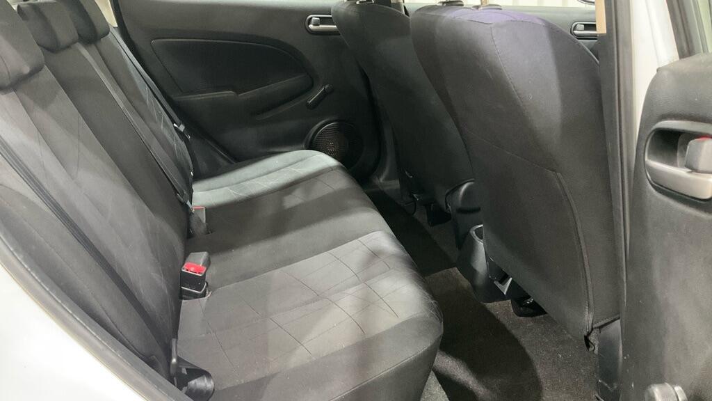 Used Mazda Mazda2 for sale - 78115720: Photo 7