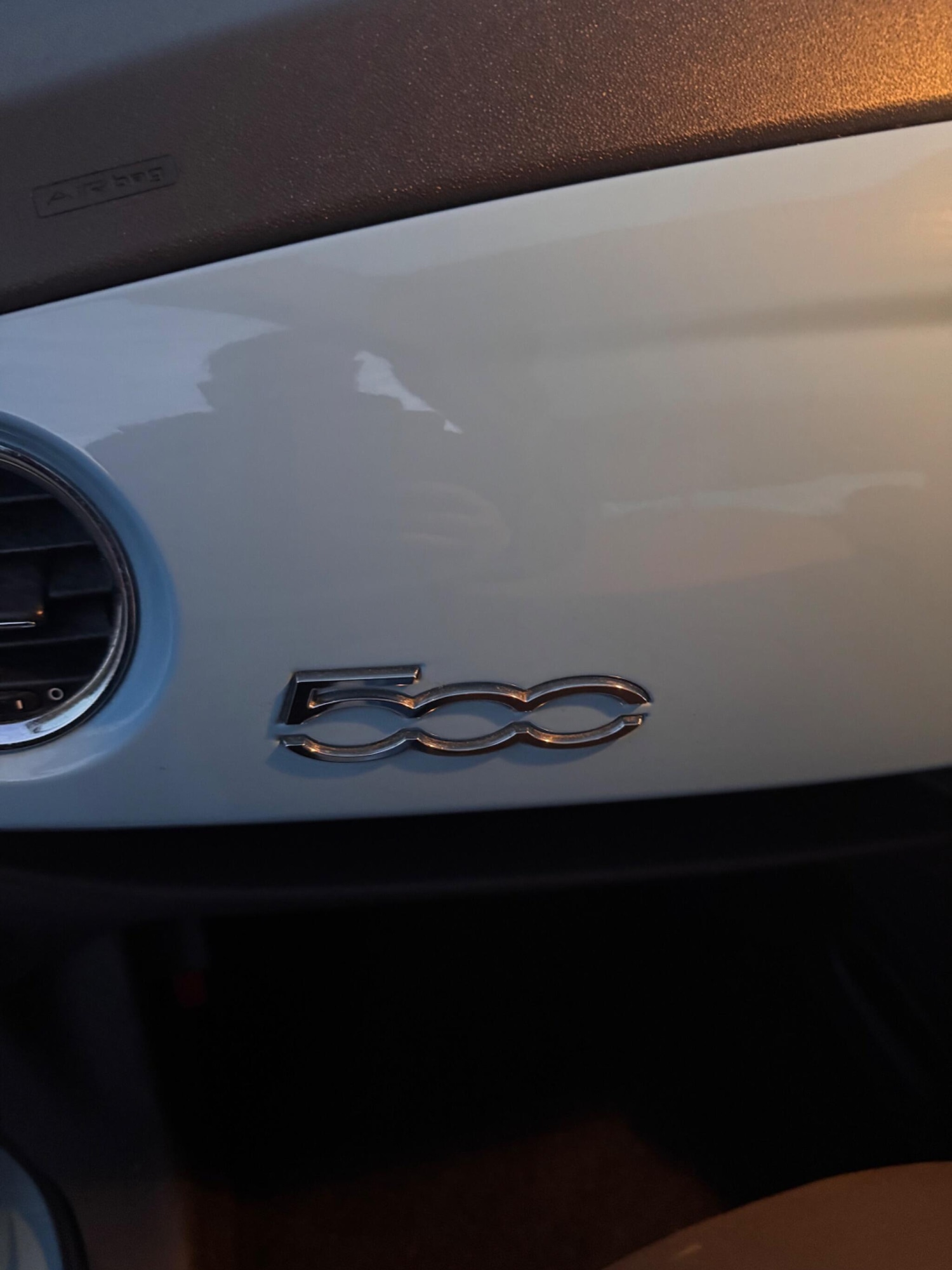 Used Fiat 500 2011 for sale - 77512267: Photo 46